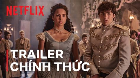 trường học thiện và ác vietsub phim3a|Trường học Thiện và Ác The School for Good and Evil (2022) .